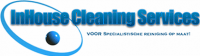 DCS De Vrieze Cleaning Solutions