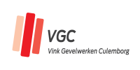 VGC Vink gevelwerken Culemborg