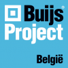 Buijs Project B.V