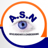 Asn gevelrenovatie